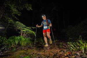 BIB: 
                            <button type="button" onclick="openModal(19246659)" class="btn btn-primary btn-sm float-right btn-popup" data-toggle="modal" data-target=".modal-high-quality">
                        <i class="fas fa-shopping-cart"></i> Add to Cart
                    </button>
                                            <button type="button" onclick="isThisMe(19246659, true)" class="btn btn-success btn-sm float-right btn-popup btn-isme hidden" data-toggle="tooltip" data-placement="bottom" title="นี่คือรูปของคุณใช่ไหม คลิกที่นี่เพื่อเอาเข้าอัลบั้ม">
                        <i class="fas fa-plus"></i> Add to album
                    </button>
                    <button type="button" onclick="isThisMe(19246659, false)" class="btn btn-warning btn-sm float-right btn-popup btn-isnotme hidden">
                        <i class="fas fa-ban"></i> Remove from album
                    </button>